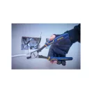 IRWIN Vise-Grip Cutter cablu 200 mm