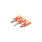 Set de clești Vise-Grip IRWIN 1000V 3 piese