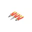 Set de clești Vise-Grip IRWIN 1000V 3 piese