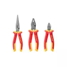 Set de clești Vise-Grip IRWIN 1000V 3 piese
