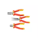 Set de clești Vise-Grip IRWIN 1000V 3 piese