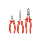 Set de clești Vise-Grip IRWIN 1000V 3 piese