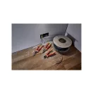 Set de clești Vise-Grip IRWIN 1000V 3 piese