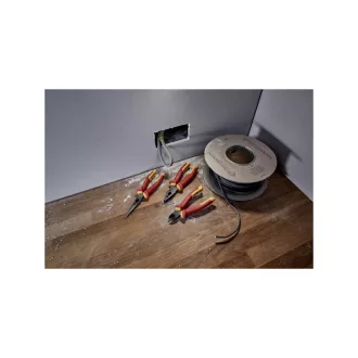 Set de clești Vise-Grip IRWIN 1000V 3 piese