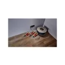 Set de clești Vise-Grip IRWIN 1000V 3 piese