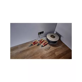 Set de clești Vise-Grip IRWIN 1000V 3 piese