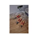Set de clești Vise-Grip IRWIN 1000V 3 piese
