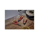Set de clești Vise-Grip IRWIN 1000V 3 piese