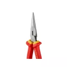 Set de clești Vise-Grip IRWIN 1000V 3 piese