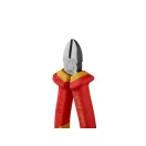Set de clești Vise-Grip IRWIN 1000V 3 piese