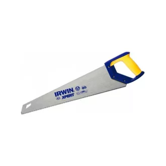Ferăstrău IRWIN Jack coada de vulpe 375 mm/15", 8T/9P
