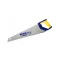 Ferăstrău coadă de vulpe IRWIN Jack 450 mm/18", 8T/9P