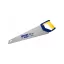 Ferăstrău coadă de vulpe IRWIN Jack 450 mm/18", 8T/9P