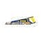 Ferăstrău IRWIN Jack coada de vulpe 500 mm/20", 8T/9P