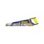 Ferăstrău IRWIN Jack coada de vulpe 500 mm/20", 8T/9P