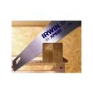 Ferăstrău IRWIN Jack coada de vulpe 500 mm/20", 8T/9P