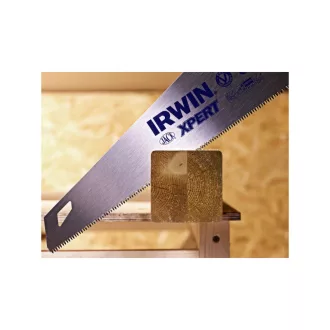 Ferăstrău IRWIN Jack coada de vulpe 500 mm/20", 8T/9P