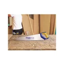 Ferăstrău IRWIN Jack coada de vulpe 500 mm/20", 8T/9P