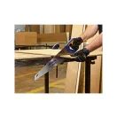 Ferăstrău IRWIN Jack coada de vulpe 500 mm/20", 8T/9P
