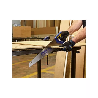 Ferăstrău IRWIN Jack coada de vulpe 500 mm/20", 8T/9P