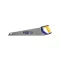 Ferăstrău coadă de vulpe IRWIN Xpert 550 mm/22", 8T/9P