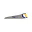 Ferăstrău coadă de vulpe IRWIN Xpert 550 mm/22", 8T/9P
