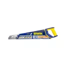 Ferăstrău coadă de vulpe IRWIN Xpert 550 mm/22", 8T/9P