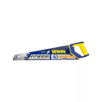   Ferăstrău coadă de vulpe IRWIN Xpert 550 mm/22", 8T/9P