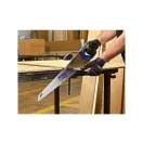 Ferăstrău coadă de vulpe IRWIN Xpert 550 mm/22", 8T/9P