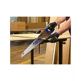   Ferăstrău coadă de vulpe IRWIN Xpert 550 mm/22", 8T/9P
