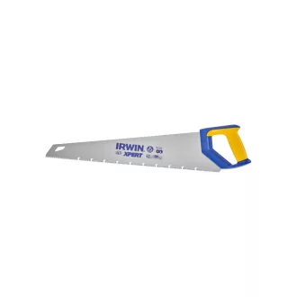   Ferăstrău coadă de vulpe IRWIN Xpert 550 mm/22", 8T/9P grosier
