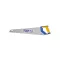 Ferăstrău coadă de vulpe IRWIN Xpert 550 mm/22", 8T/9P grosier