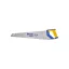 Ferăstrău coadă de vulpe IRWIN Xpert 550 mm/22", 8T/9P grosier