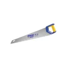 Ferăstrău coadă de vulpe IRWIN Xpert 550 mm/22", 8T/9P grosier