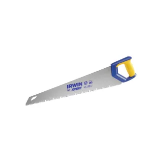  Ferăstrău coadă de vulpe IRWIN Xpert 550 mm/22", 8T/9P grosier