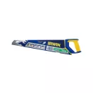 Ferăstrău coadă de vulpe IRWIN Xpert 550 mm/22", 8T/9P grosier