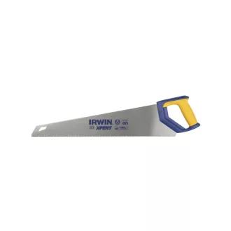   Ferăstrău coadă de vulpe IRWIN Xpert 550 mm/22", 10T/9P