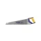 Ferăstrău coadă de vulpe IRWIN Xpert 550 mm/22", 10T/9P