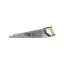Ferăstrău coadă de vulpe IRWIN Xpert 550 mm/22", 10T/9P