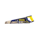 Ferăstrău coadă de vulpe IRWIN Xpert 550 mm/22", 10T/9P