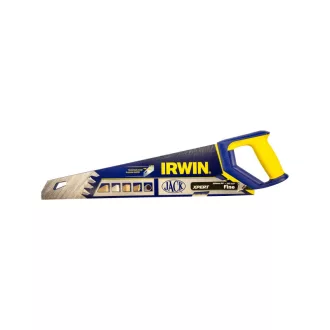   Ferăstrău coadă de vulpe IRWIN Xpert 550 mm/22", 10T/9P