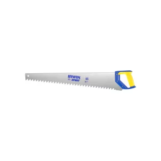 Ferăstrău coadă de vulpe IRWIN Xpert 700 mm
