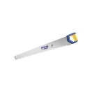 Ferăstrău coadă de vulpe IRWIN Xpert 700 mm
