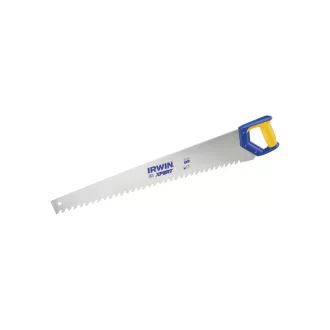 Ferăstrău coadă de vulpe IRWIN Xpert 700 mm