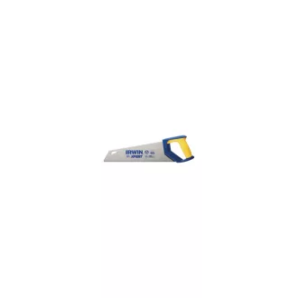   Ferăstrău coadă de vulpe IRWIN Xpert 375 mm/15", 10T/9P
