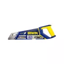 Ferăstrău coadă de vulpe IRWIN Xpert 375 mm/15", 10T/9P