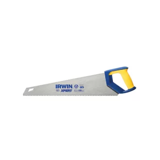   Ferăstrău coadă de vulpe IRWIN Xpert 500 mm/20", 10T/9P
