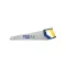Ferăstrău coadă de vulpe IRWIN Xpert 500 mm/20", 10T/9P