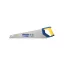 Ferăstrău coadă de vulpe IRWIN Xpert 500 mm/20", 10T/9P