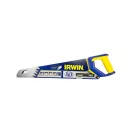Ferăstrău coadă de vulpe IRWIN Xpert 500 mm/20", 10T/9P